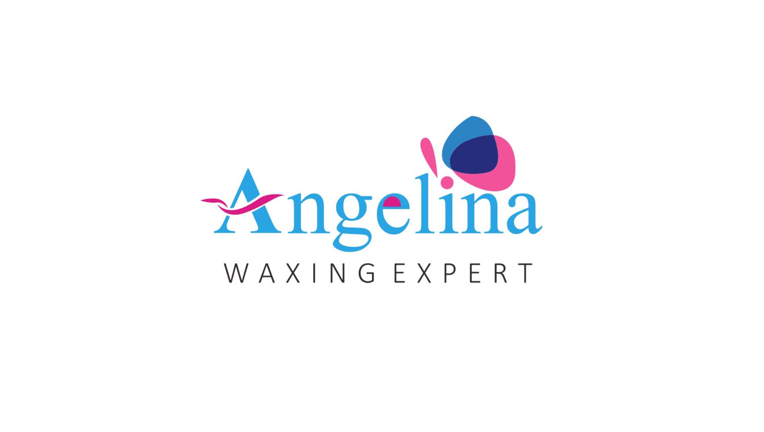 Wax making process