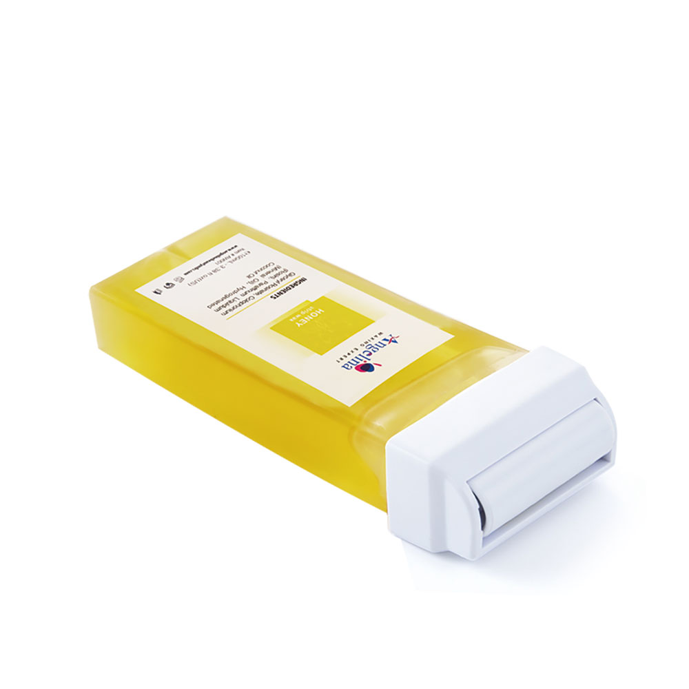 100G Warm Cartridge Wax - Image 2
