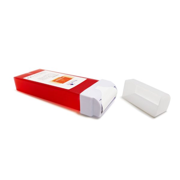 100G STRAWBERRY CARTRIDGE WAX - Image 2