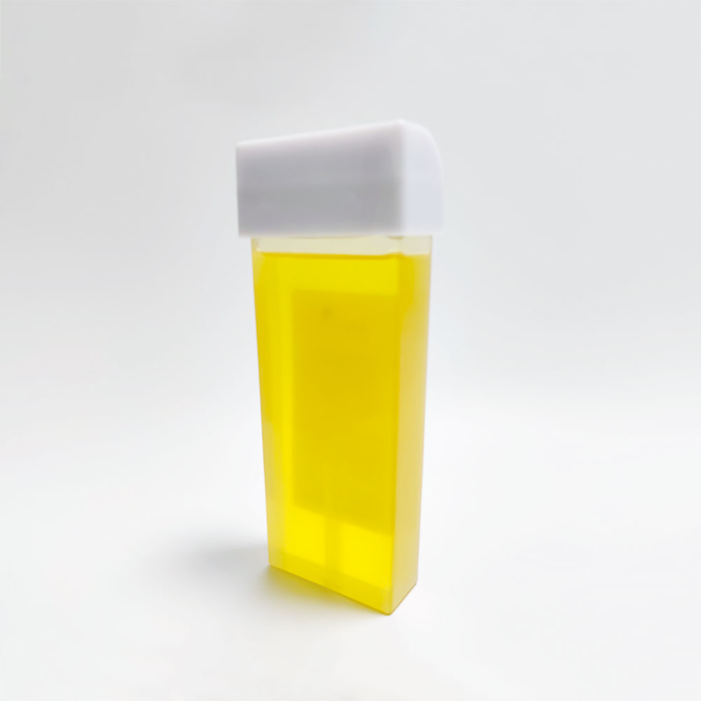 100G Warm Cartridge Wax - Image 5