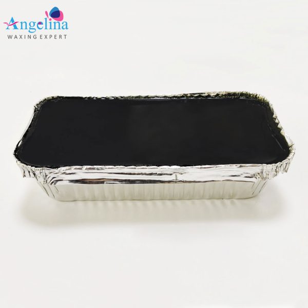 BLACK CURRANT HARD WAX BlOCK - Image 2