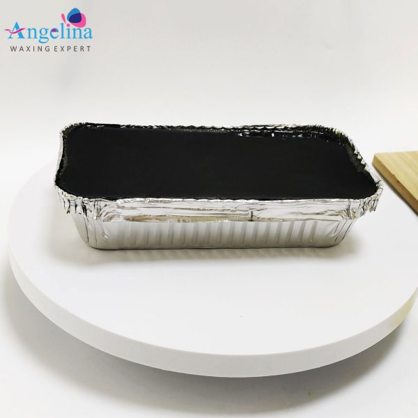 BLACK CURRANT HARD WAX BlOCK - Image 3