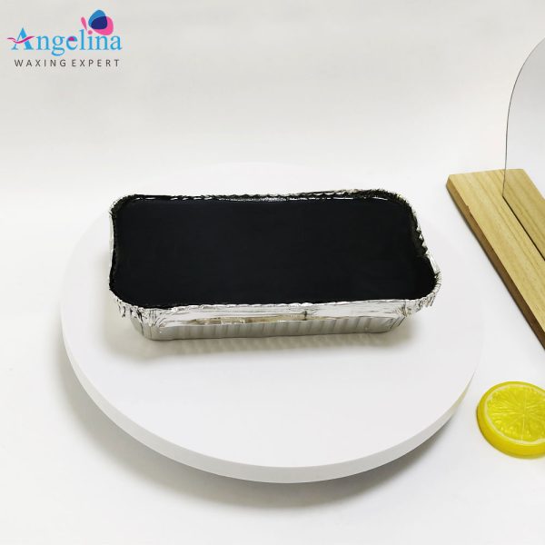 BLACK CURRANT HARD WAX BlOCK - Image 4