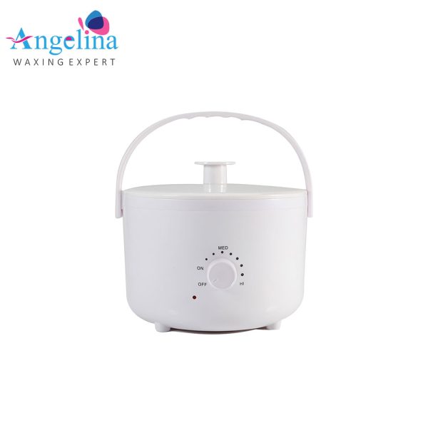 500CC WAX POT HEATER