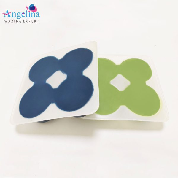 AZULENE HARD WAX BlOCK - Image 4