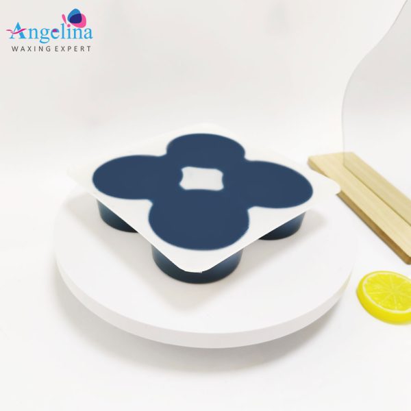 AZULENE HARD WAX BlOCK - Image 2