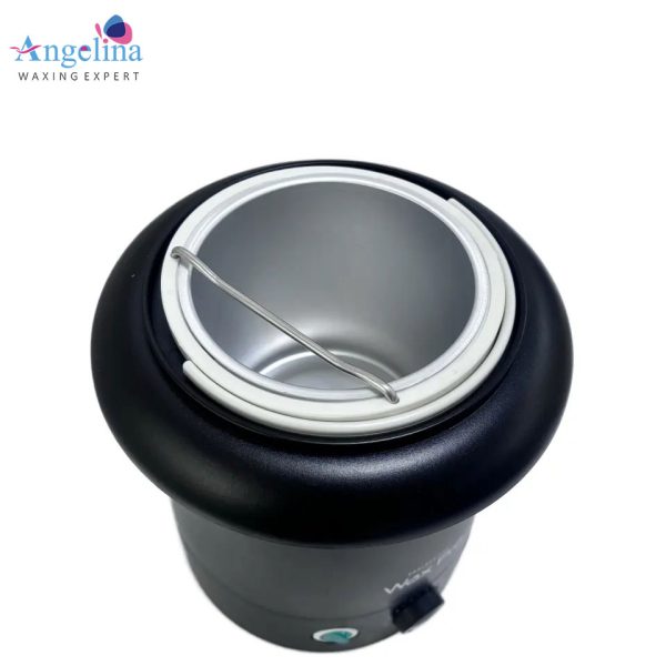 1000CC WAX POT HEATER - Image 2