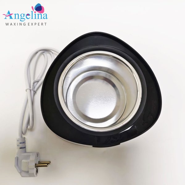 500CC DIGITAL WAX POT HEATER - Image 3