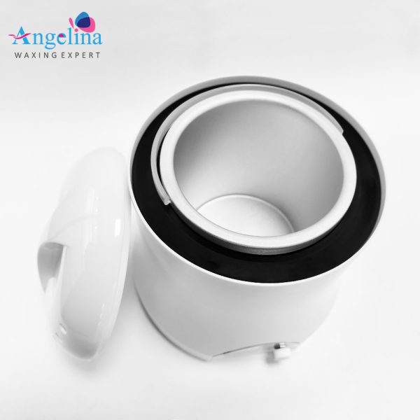 1000CC DIGITAL WAX POT HEATER - Image 3