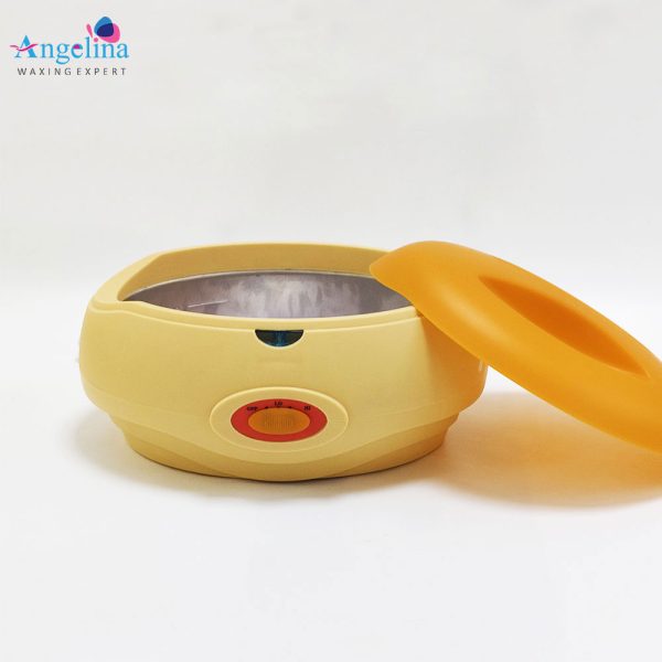 PARAFFIN WARMER - Image 4
