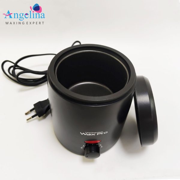 200CC WAX POT HEATER - Image 3