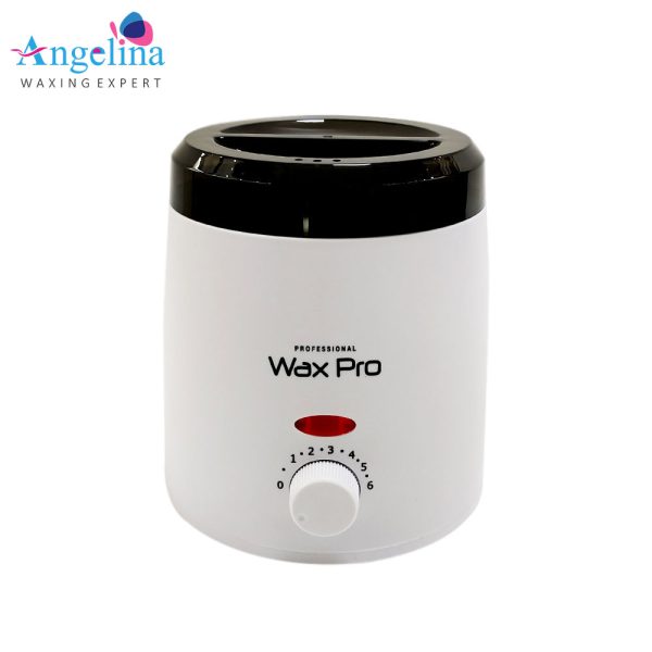 14oz WAX POT HEATER
