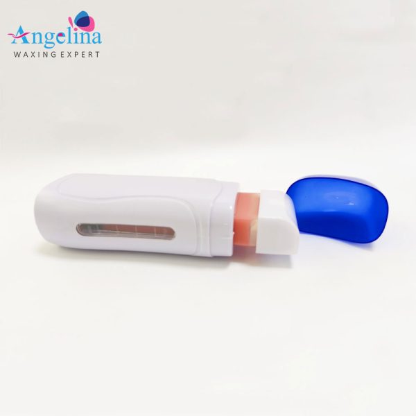 100ML SINGL ROLLER CARTRIDGE WAX HEATER - Image 3