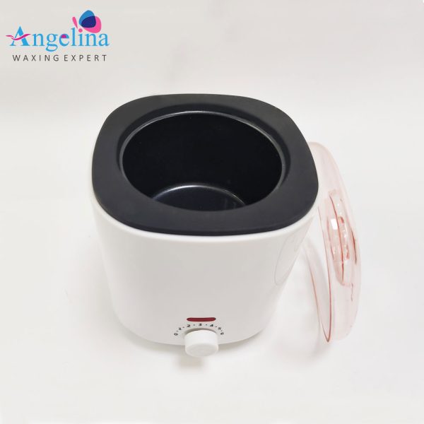 200CC WAX POT HEATER - Image 2