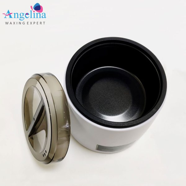 500CC DIGITAL WAX POT HEATER - Image 2