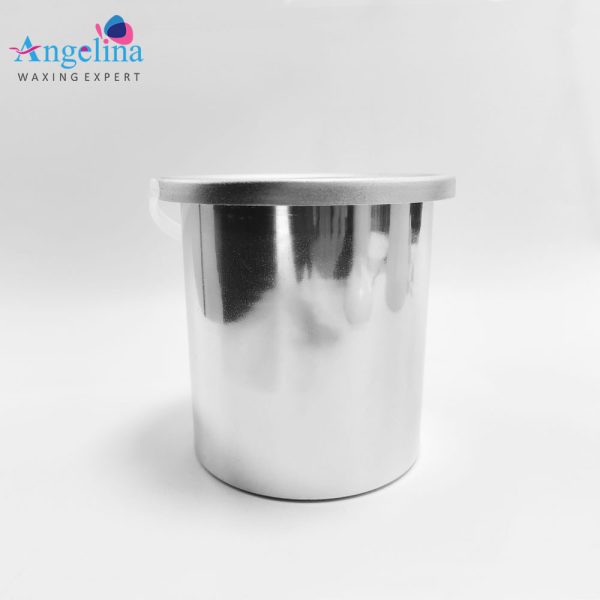 1000CC DIGITAL WAX POT HEATER - Image 4