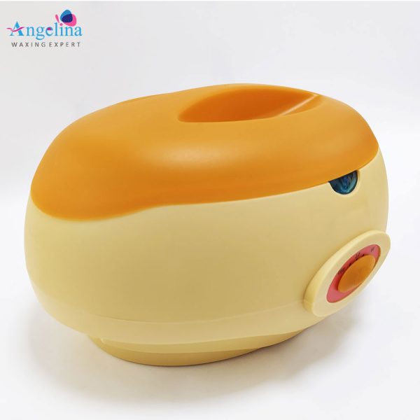 PARAFFIN WARMER - Image 2