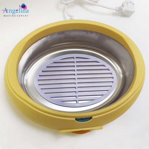 PARAFFIN WARMER - Image 3