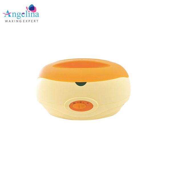 PARAFFIN WARMER