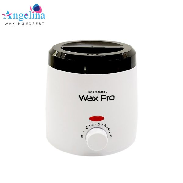 15oz WAX POT HEATER