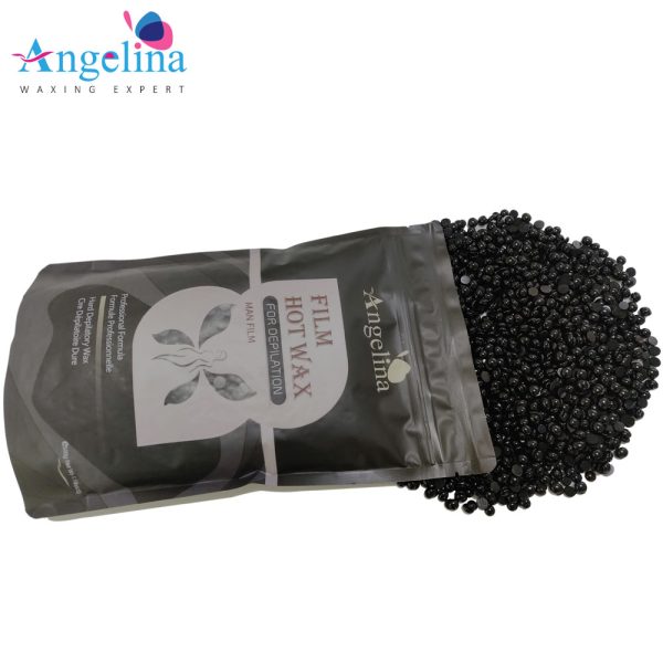 MANIFICO HARD FILM WAX - Image 2