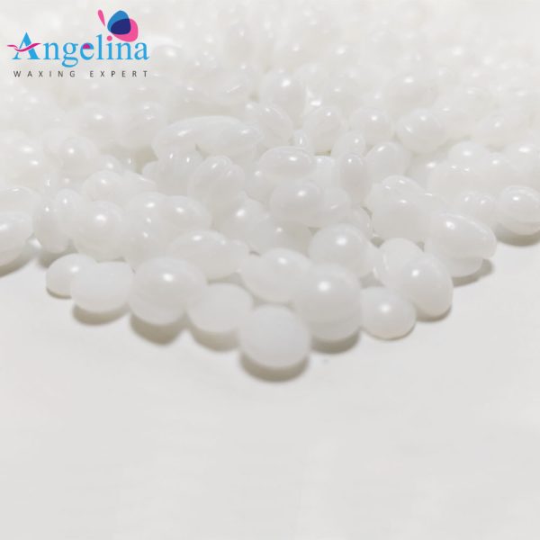 500G CRYSTAL SYNTHETIC FILM WAX - Image 4