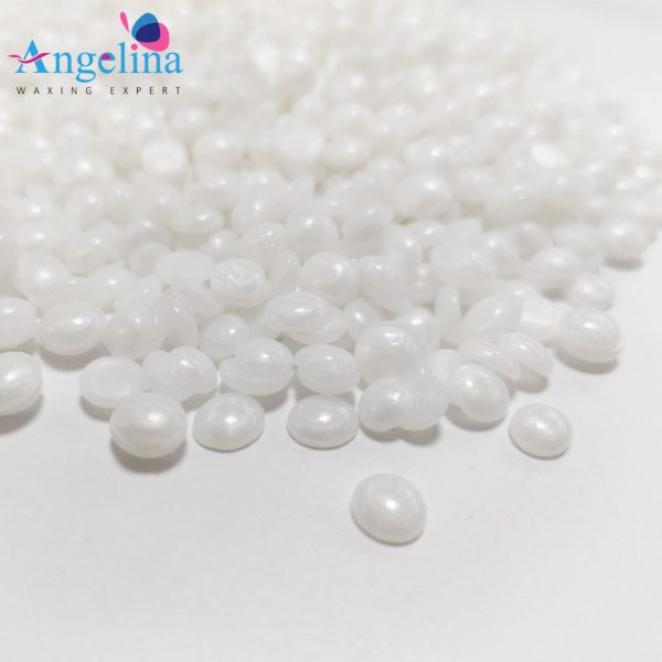 1KG PEARL SYNTHETIC FILM WAX - Image 4