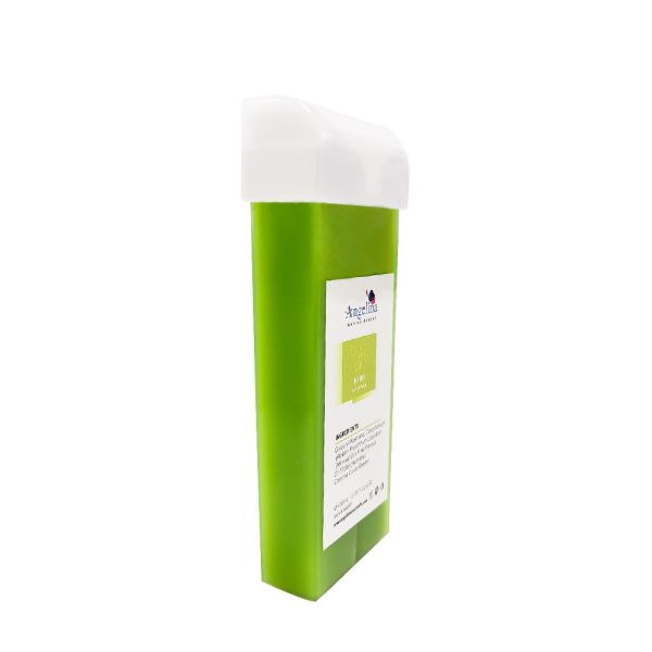100G KIWI CARTRIDGE WAX - Image 3