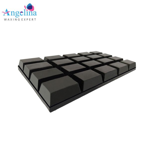 BLACK CURRANT HARD WAX BlOCK - Image 3