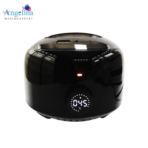 500CC DIGITAL WAX POT HEATER