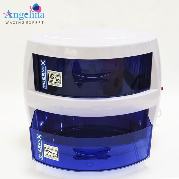 DOUBLE LAYER UV STERILIZER - Image 2