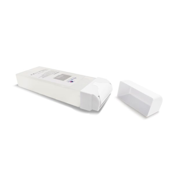 100G CRYSTAL CARTRIDGE WAX - Image 4
