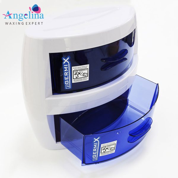 DOUBLE LAYER UV STERILIZER - Image 4