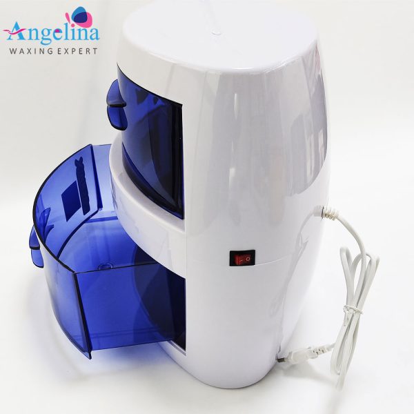 DOUBLE LAYER UV STERILIZER - Image 3