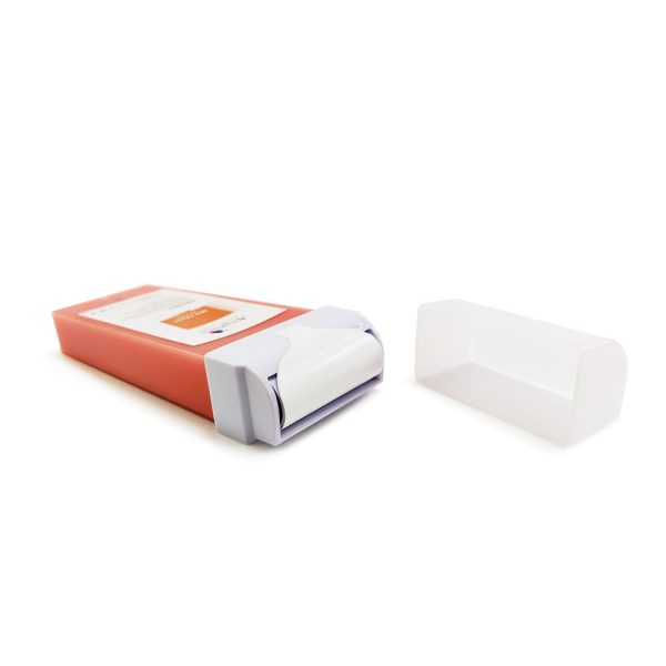100G MIX FRUIT CARTRIDGE WAX - Image 4