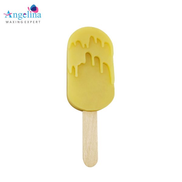NATURAL HARD WAX BlOCK - Image 3