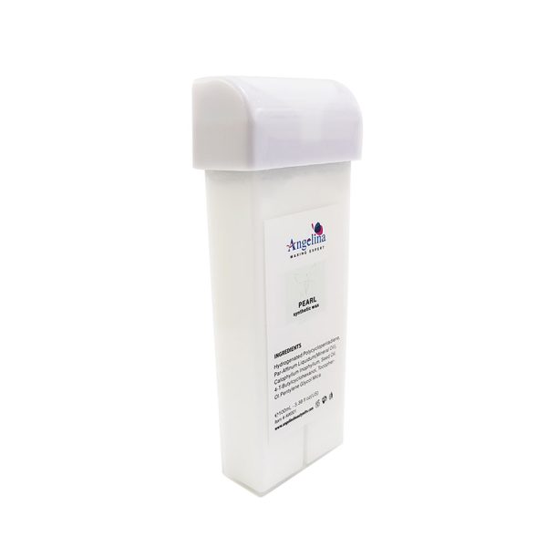 100G PEARL CARTRIDGE WAX - Image 3
