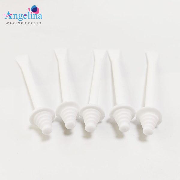 PLASTIC NOSE WAX APPLICATOR - Image 4