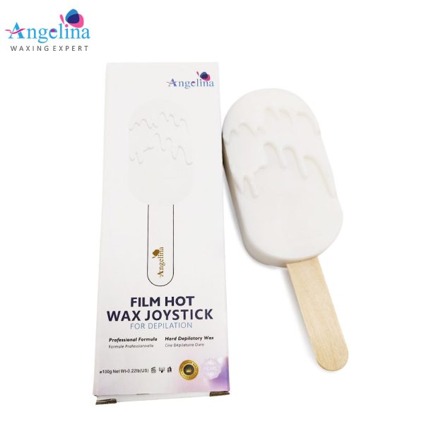 PEARL HARD WAX BlOCK