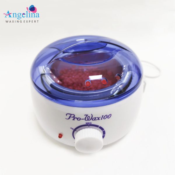 400CC WAX POT HEATER
