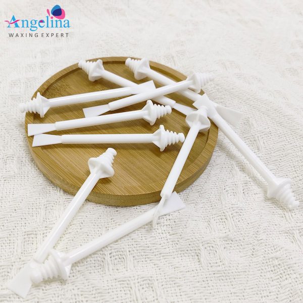 PLASTIC NOSE WAX APPLICATOR - Image 3