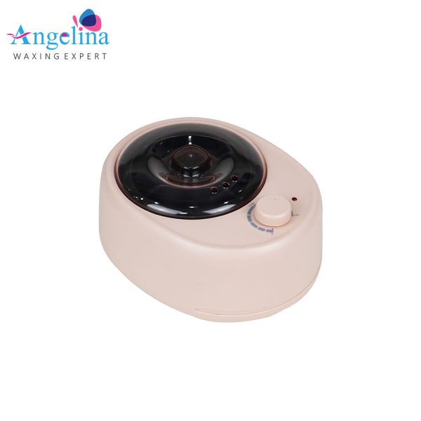 200CC WAX POT HEATER