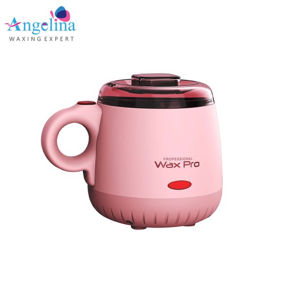 200CC WAX POT HEATER