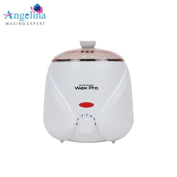 200CC WAX POT HEATER
