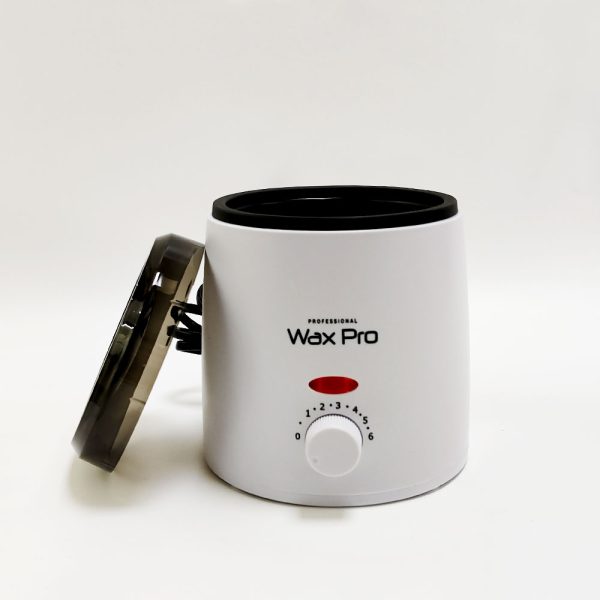 14oz WAX POT HEATER - Image 2