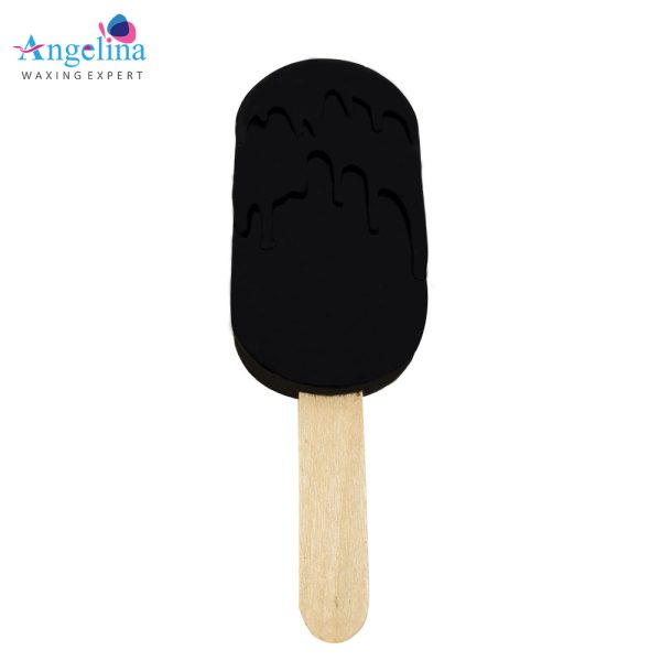BLACK CURRANT HARD WAX BlOCK - Image 3
