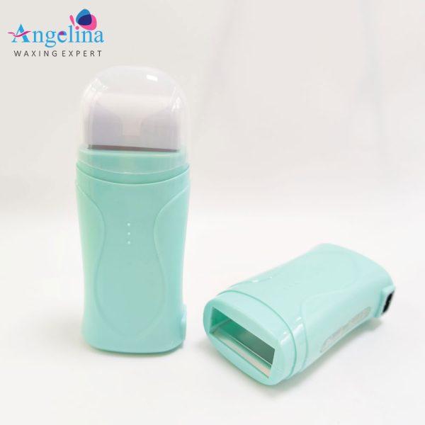 CALRIDGE WAX HEATER - Image 2