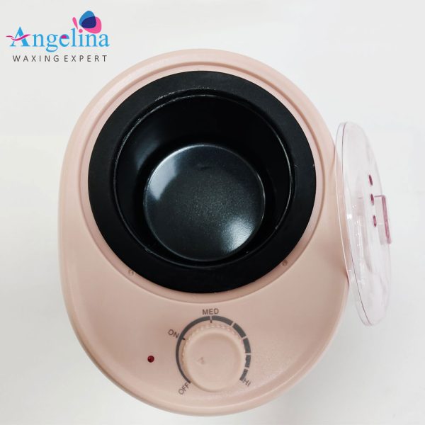 200CC WAX POT HEATER - Image 2