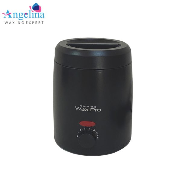200CC WAX POT HEATER