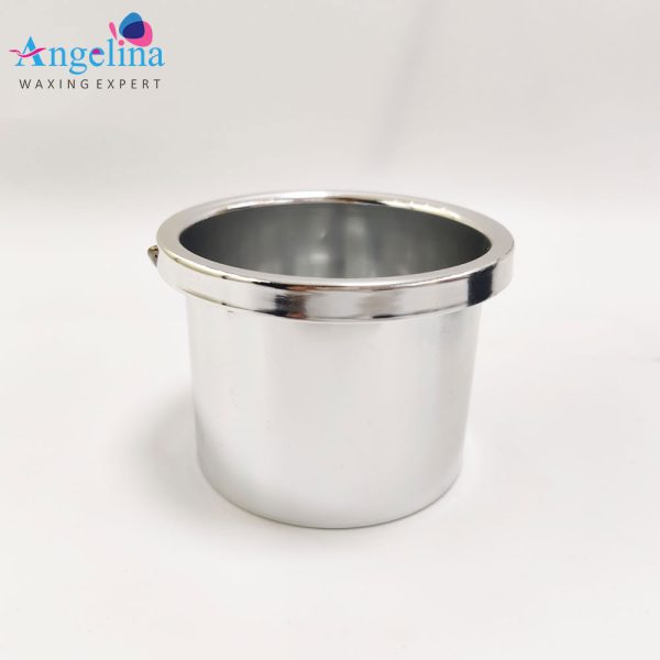 200CC DIGITAL WAX POT HEATER - Image 2